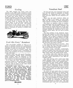 1907 Ford Model K-16-17.jpg